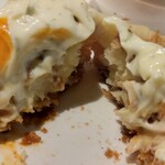 社 - パッカーン！