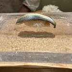 荻窪 天沼 おちあい - 