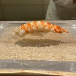 荻窪 天沼 おちあい - 