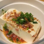 社 - ちょっと嬉しい　奴付き