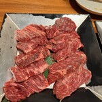 焼肉 ジパング - 