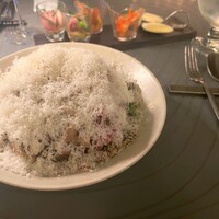 Jose Luis -  Jose Luis -