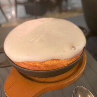 Jose Luis -  Jose Luis -