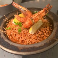 Jose Luis -  Jose Luis -