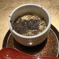 荻窪 天沼 おちあい - 