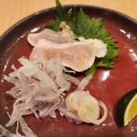 焼鳥 鐡 - 