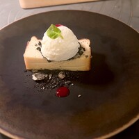 Jose Luis -  Jose Luis -