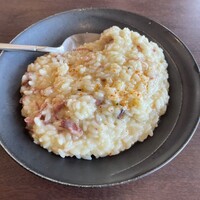 アルコバ -  アルコバ -