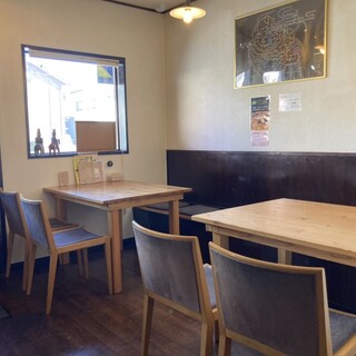 韓国料理 ハノク_2