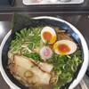 麺屋 みつる