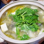 すっぽん料理 土佐一 - 