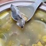 すっぽん料理 土佐一 - 