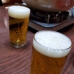 すっぽん料理 土佐一 - 