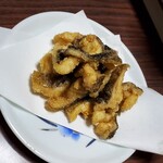 すっぽん料理 土佐一 - 