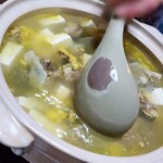 すっぽん料理 土佐一 - 