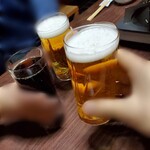 すっぽん料理 土佐一 - 