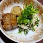 すっぽん料理 土佐一 - 