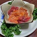 すっぽん料理 土佐一 - 