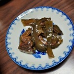 すっぽん料理 土佐一 - 