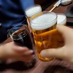 すっぽん料理 土佐一 - 