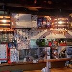 すっぽん料理 土佐一 - 