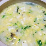 すっぽん料理 土佐一 - 