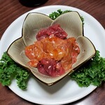 すっぽん料理 土佐一 - 