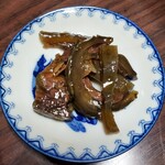 すっぽん料理 土佐一 - 