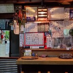 すっぽん料理 土佐一 - 