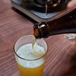 すっぽん料理 土佐一 - 