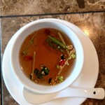 スパイスハウス ペペ - 