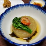 すっぽん料理 土佐一 - 