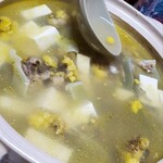 すっぽん料理 土佐一 - 