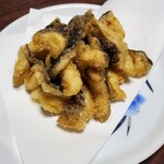 すっぽん料理 土佐一 - 