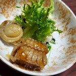 すっぽん料理 土佐一 - 