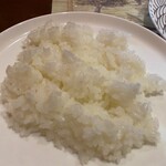 ビストロ アオキ - ★コンビネーションランチ（980円税込）★