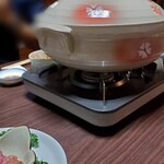 すっぽん料理 土佐一 - 