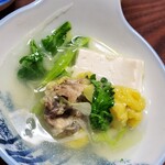 すっぽん料理 土佐一 - 