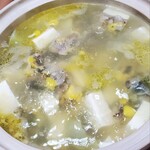 すっぽん料理 土佐一 - 