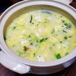 すっぽん料理 土佐一 - 