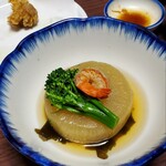 すっぽん料理 土佐一 - 