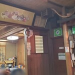 すっぽん料理 土佐一 - 