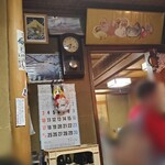 すっぽん料理 土佐一 - 