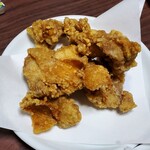 すっぽん料理 土佐一 - 