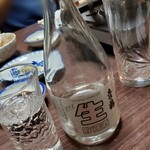 すっぽん料理 土佐一 - 