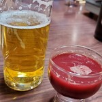 すっぽん料理 土佐一 - 