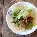 スパイスハウス ペペ - 