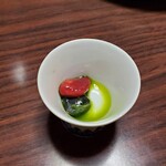 すっぽん料理 土佐一 - 