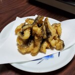 すっぽん料理 土佐一 - 