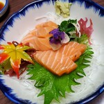 すっぽん料理 土佐一 - 